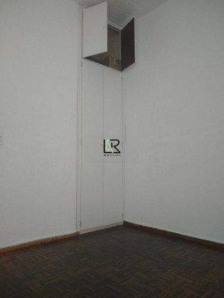 Imagem Apartamento com 2 Quartos à Venda, 72 m² em Havaí - Belo Horizonte