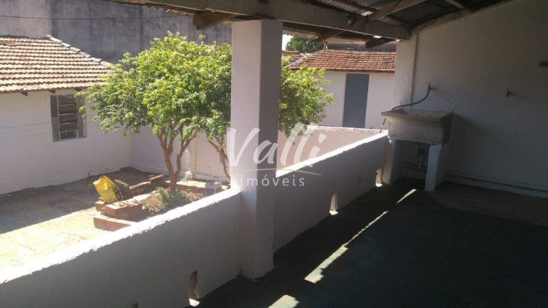 Imagem Casa com 3 Quartos à Venda, em Jardim Sao Paulo - Americana Imagem Casa com 3 Quartos à Venda, em Jardim Sao Paulo - Americana