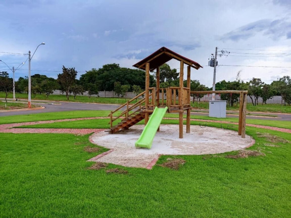 Imagem Terreno à Venda, 1.000 m² em Estância Vargem Bonita - Senador Canedo Imagem Terreno à Venda, 1.000 m² em Estância Vargem Bonita - Senador Canedo