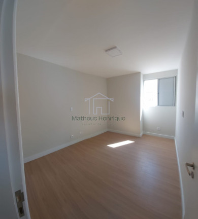 Imagem Apartamento com 2 Quartos à Venda, 56 m² em Vila Nova Jundiainópolis - Jundiaí
