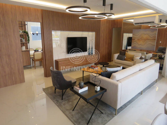 Imagem Apartamento com 3 Quartos à Venda, 134 m² em Mooca - São Paulo Imagem Apartamento com 3 Quartos à Venda, 134 m² em Mooca - São Paulo