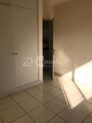 Imagem Apartamento com 3 Quartos à Venda, 130 m² em Higienopolis - São Paulo Imagem Apartamento com 3 Quartos à Venda, 130 m² em Higienopolis - São Paulo
