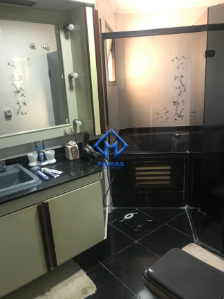 Imagem Imóvel com 3 Quartos à Venda, 340 m² em Vila Regente Feijó - São Paulo Imagem Imóvel com 3 Quartos à Venda, 340 m² em Vila Regente Feijó - São Paulo