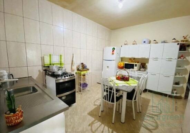 Imagem Casa com 3 Quartos à Venda, 90 m² em Terra Preta (terra Preta) - Mairiporã Imagem Casa com 3 Quartos à Venda, 90 m² em Terra Preta (terra Preta) - Mairiporã