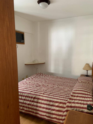 Imagem Apartamento com 1 Quarto para Alugar, 40 m² em Cerqueira Cesar - São Paulo Imagem Apartamento com 1 Quarto para Alugar, 40 m² em Cerqueira Cesar - São Paulo