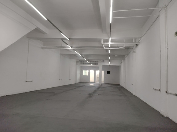Imagem Sala Comercial para Alugar, 240 m² em Parque Das Nações - Santo André Imagem Sala Comercial para Alugar, 240 m² em Parque Das Nações - Santo André