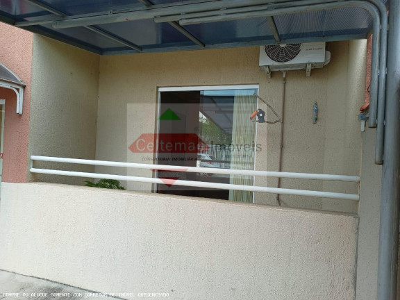 Imagem Apartamento com 3 Quartos à Venda, 85 m² em Bosque Da Princesa - Pindamonhangaba Imagem Apartamento com 3 Quartos à Venda, 85 m² em Bosque Da Princesa - Pindamonhangaba