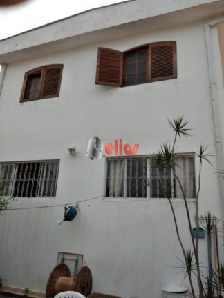 Imagem Casa com 3 Quartos à Venda, 162 m² em Jardim América - Bauru Imagem Casa com 3 Quartos à Venda, 162 m² em Jardim América - Bauru