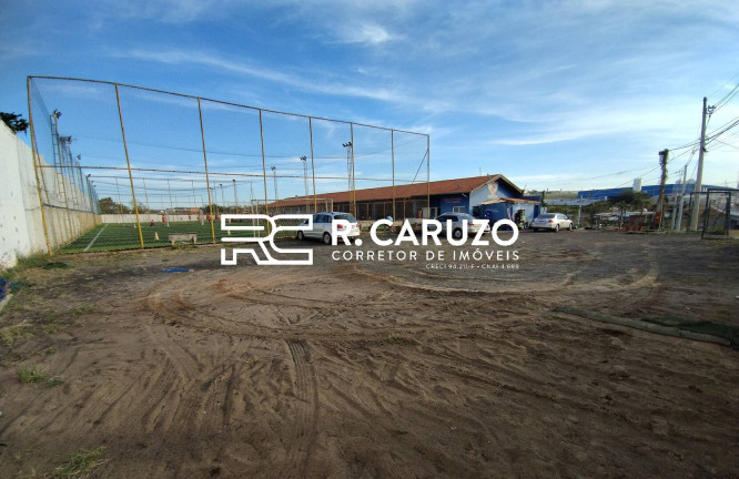 Imagem Imóvel Comercial à Venda, 415 m² em Jardim Novo Horizonte - Limeira Imagem Imóvel Comercial à Venda, 415 m² em Jardim Novo Horizonte - Limeira