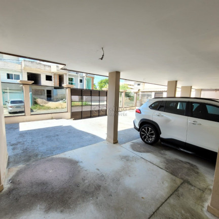 Imagem Imóvel com 3 Quartos à Venda, 140 m² em Lagoa - Macaé Imagem Imóvel com 3 Quartos à Venda, 140 m² em Lagoa - Macaé