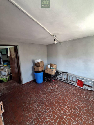 Imagem Casa com 2 Quartos à Venda, 140 m² em Lindóia Imagem Casa com 2 Quartos à Venda, 140 m² em Lindóia