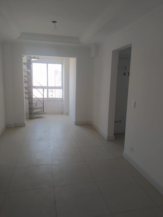 Imagem Imóvel com 2 Quartos à Venda, 130 m² em Centro - Sorocaba Imagem Imóvel com 2 Quartos à Venda, 130 m² em Centro - Sorocaba
