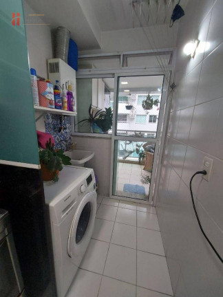 Imagem Apartamento com 3 Quartos à Venda, 94 m² em Jardim Vinte E Cinco De Agosto - Duque De Caxias Imagem Apartamento com 3 Quartos à Venda, 94 m² em Jardim Vinte E Cinco De Agosto - Duque De Caxias