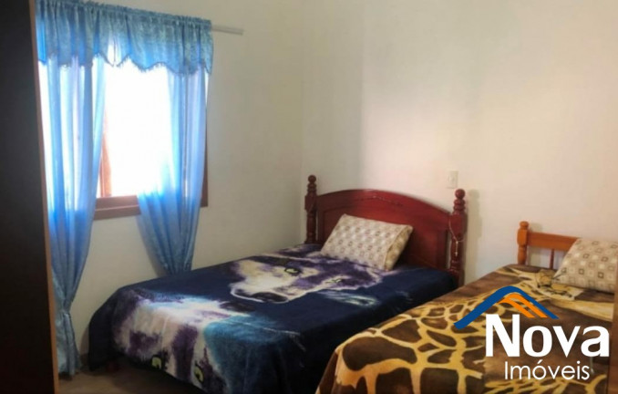 Imagem Imóvel com 3 Quartos à Venda, em Piá - Nova Petrópolis Imagem Imóvel com 3 Quartos à Venda, em Piá - Nova Petrópolis