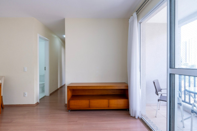 Imagem Apartamento com 3 Quartos à Venda, 66 m² em Vila Andrade - São Paulo Imagem Apartamento com 3 Quartos à Venda, 66 m² em Vila Andrade - São Paulo
