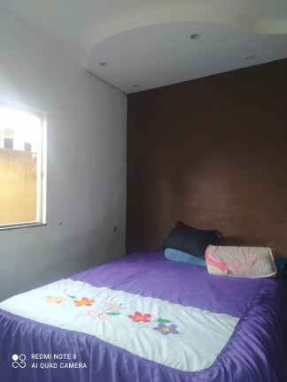 Imagem Casa com 2 Quartos à Venda, 275 m² em Cruzeiro - Betim Imagem Casa com 2 Quartos à Venda, 275 m² em Cruzeiro - Betim