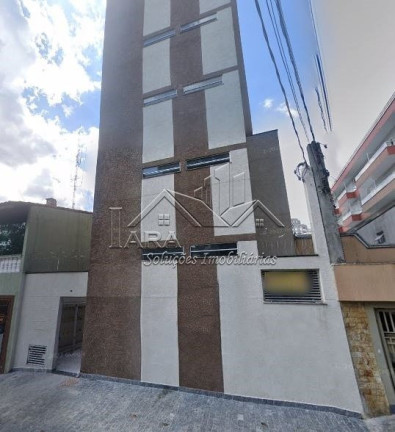 Imagem Apartamento com 2 Quartos à Venda, em Chácara Seis De Outubro - São Paulo Imagem Apartamento com 2 Quartos à Venda, em Chácara Seis De Outubro - São Paulo