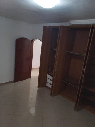 Imagem Casa com 4 Quartos à Venda, 320 m² em Jardim Do Lago - Jundiaí Imagem Casa com 4 Quartos à Venda, 320 m² em Jardim Do Lago - Jundiaí