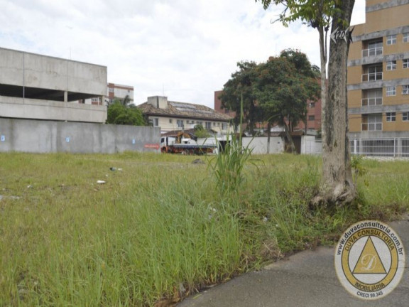 Imagem Terreno à Venda, 1.611 m² em Jardim Enseada - Guarujá Imagem Terreno à Venda, 1.611 m² em Jardim Enseada - Guarujá