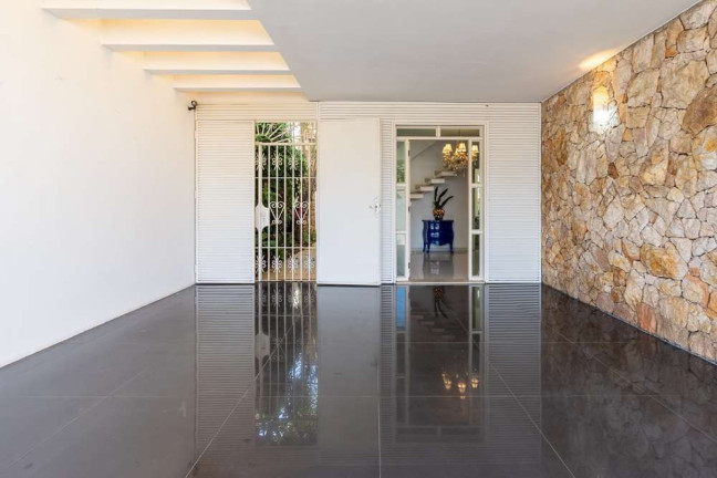 Imagem Casa com 4 Quartos à Venda, 270 m² em Planalto Paulista - São Paulo Imagem Casa com 4 Quartos à Venda, 270 m² em Planalto Paulista - São Paulo