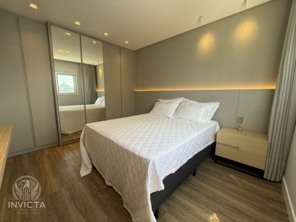 Imagem Apartamento com 3 Quartos à Venda, 118 m² em Centro - Balneário Camboriú Imagem Apartamento com 3 Quartos à Venda, 118 m² em Centro - Balneário Camboriú