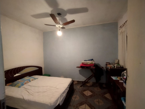 Imagem Casa com 2 Quartos à Venda, 100 m² em Cidade Da Criança - Praia Grande Imagem Casa com 2 Quartos à Venda, 100 m² em Cidade Da Criança - Praia Grande