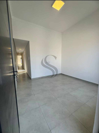 Imagem Casa com 2 Quartos à Venda, 150 m² em Jardim Itália - Sorocaba Imagem Casa com 2 Quartos à Venda, 150 m² em Jardim Itália - Sorocaba