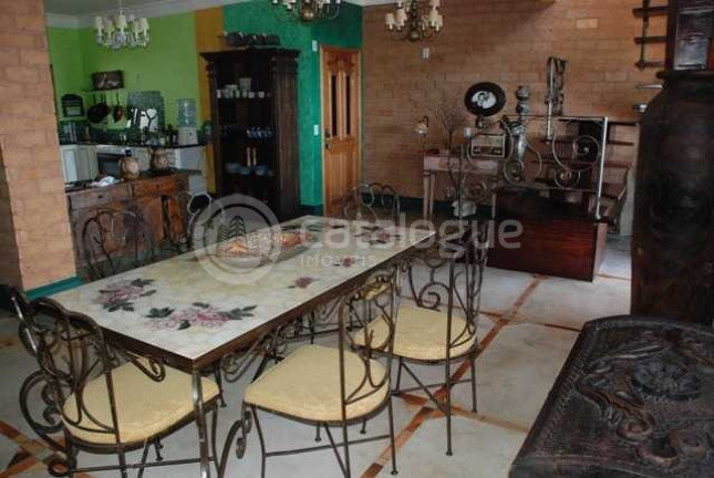 Imagem Cobertura com 3 Quartos à Venda, 230 m² em Ponta Negra - Natal Imagem Cobertura com 3 Quartos à Venda, 230 m² em Ponta Negra - Natal