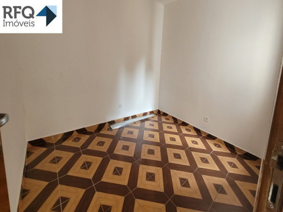 Imagem Casa com 6 Quartos à Venda, 180 m² em Vila Santo Estéfano - São Paulo Imagem Casa com 6 Quartos à Venda, 180 m² em Vila Santo Estéfano - São Paulo