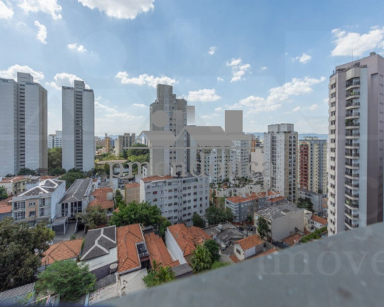 Imagem Apartamento com 3 Quartos à Venda, 112 m² em Perdizes - São Paulo Imagem Apartamento com 3 Quartos à Venda, 112 m² em Perdizes - São Paulo