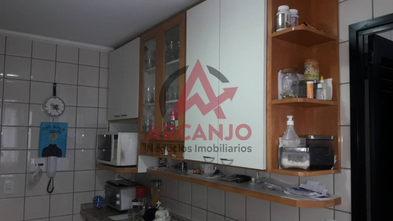 Imagem Apartamento com 3 Quartos à Venda, 82 m² em Vila Bertioga - São Paulo Imagem Apartamento com 3 Quartos à Venda, 82 m² em Vila Bertioga - São Paulo