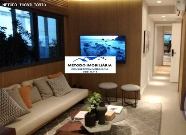 Imagem Apartamento com 2 Quartos à Venda, 72 m² em Jardins - São Paulo Imagem Apartamento com 2 Quartos à Venda, 72 m² em Jardins - São Paulo