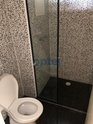 Imagem Imóvel com 1 Quarto à Venda, 42 m² em Jardim Do Mar - São Bernardo Do Campo