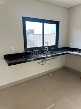 Imagem Casa de Condomínio com 3 Quartos à Venda, 179 m² em Residencial Colinas - Caçapava