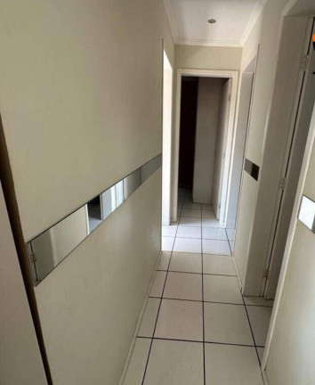 Imagem Apartamento com 3 Quartos à Venda, 66 m² em Saguaçu - Joinville Imagem Apartamento com 3 Quartos à Venda, 66 m² em Saguaçu - Joinville