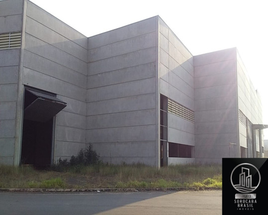 Imagem Imóvel para Alugar, 2.000 m² em Centro Empresarial Sorocaba - Sorocaba Imagem Imóvel para Alugar, 2.000 m² em Centro Empresarial Sorocaba - Sorocaba