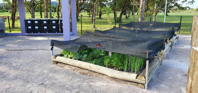 Imagem Terreno à Venda, 360 m² em Canasvieiras - Florianópolis Imagem Terreno à Venda, 360 m² em Canasvieiras - Florianópolis