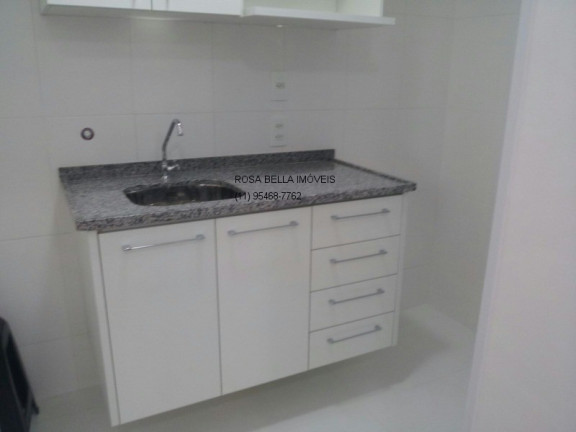 Imagem Apartamento com 2 Quartos à Venda, 54 m² em Parque União - Jundiaí Imagem Apartamento com 2 Quartos à Venda, 54 m² em Parque União - Jundiaí