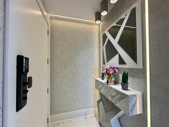 Imagem Apartamento com 2 Quartos à Venda, 113 m² em Centro - Capao Da Canoa Imagem Apartamento com 2 Quartos à Venda, 113 m² em Centro - Capao Da Canoa