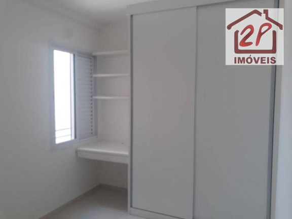 Imagem Apartamento com 2 Quartos para Alugar, 84 m² em Jardim Aquarius - São José Dos Campos Imagem Apartamento com 2 Quartos para Alugar, 84 m² em Jardim Aquarius - São José Dos Campos