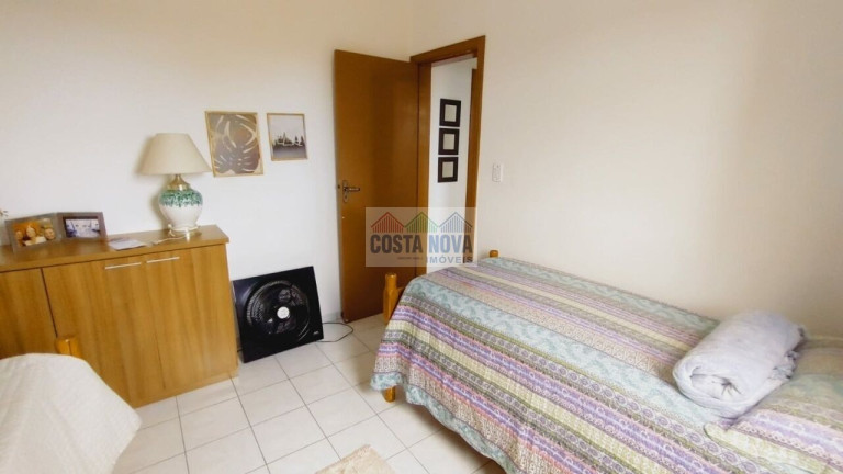 Imagem Apartamento com 2 Quartos à Venda, 60 m² Imagem Apartamento com 2 Quartos à Venda, 60 m²