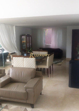 Imagem Imóvel com 3 Quartos à Venda, em Veredas Das Geraes - Nova Lima Imagem Imóvel com 3 Quartos à Venda, em Veredas Das Geraes - Nova Lima