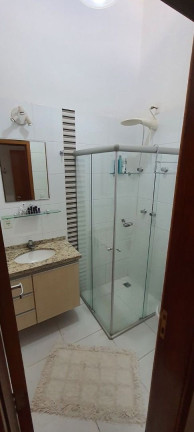 Imagem Casa com 3 Quartos à Venda, 95 m² em Jardim Sabará - Londrina Imagem Casa com 3 Quartos à Venda, 95 m² em Jardim Sabará - Londrina