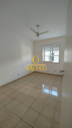 Imagem Apartamento com 1 Quarto à Venda, 56 m² em Itararé - São Vicente Imagem Apartamento com 1 Quarto à Venda, 56 m² em Itararé - São Vicente
