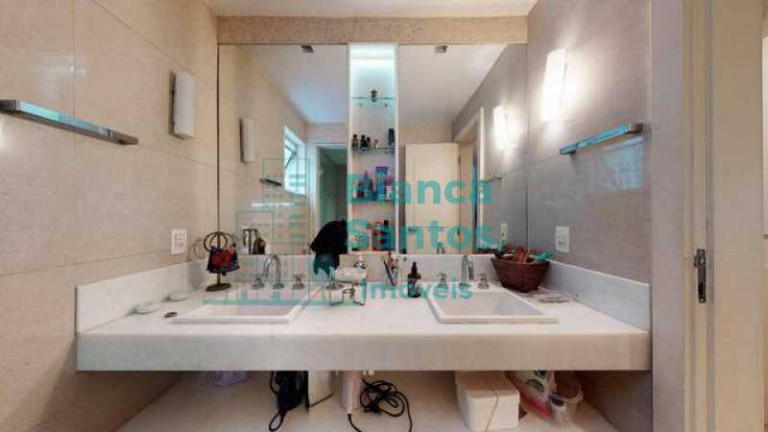 Imagem Apartamento com 3 Quartos à Venda, 148 m² em Ipanema - Rio De Janeiro