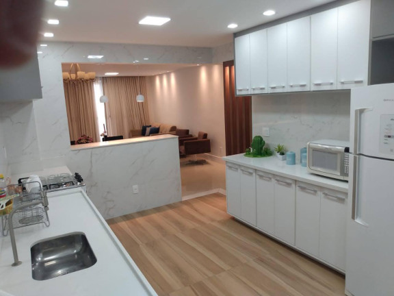 Imagem Apartamento à Venda,  em Itaborai - Itaboraí
