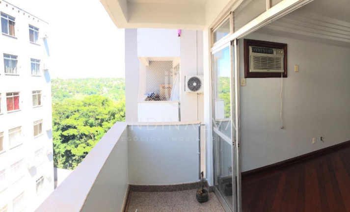 Imagem Apartamento com 2 Quartos à Venda, 86 m² em Maracanã - Foz Do Iguacu Imagem Apartamento com 2 Quartos à Venda, 86 m² em Maracanã - Foz Do Iguacu