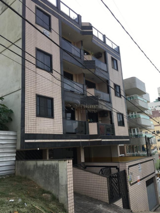Imagem Apartamento com 2 Quartos à Venda, 54 m² em Riviera Fluminense - Macaé Imagem Apartamento com 2 Quartos à Venda, 54 m² em Riviera Fluminense - Macaé