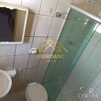 Imagem Apartamento à Venda, 204 m² em Suarão - Itanhaém