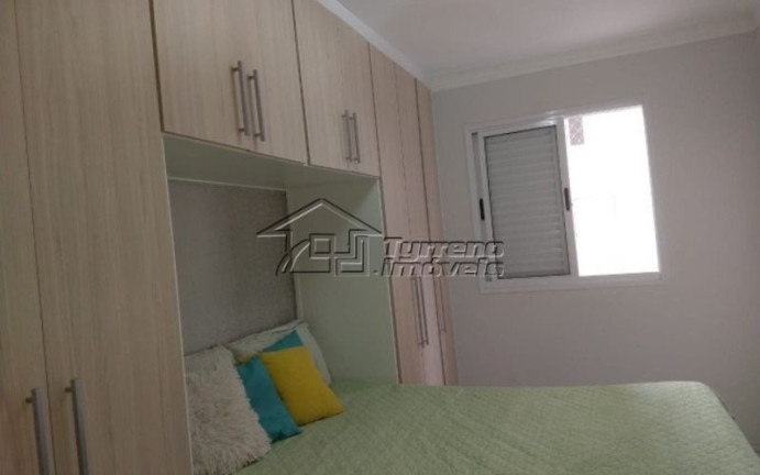 Imagem Apartamento com 2 Quartos à Venda, 75 m² em Jardim Sul - São José Dos Campos Imagem Apartamento com 2 Quartos à Venda, 75 m² em Jardim Sul - São José Dos Campos